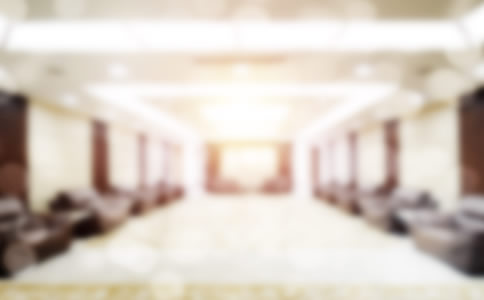 深圳注冊公司代理公司哪家好？