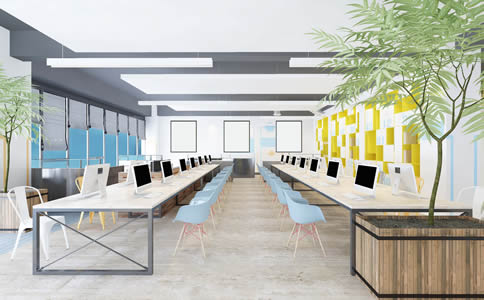 深圳代理公司記賬注意事項和優(yōu)勢有哪些？