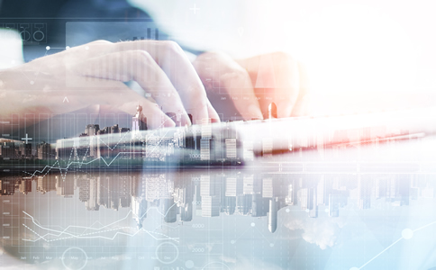 深圳財(cái)務(wù)代賬公司費(fèi)用、選擇優(yōu)勢(shì)有什么？