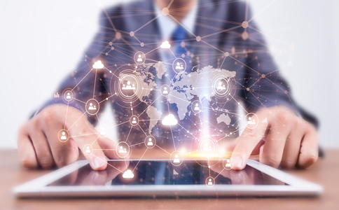 深圳公司注冊核名費(fèi)用、注意事項(xiàng)有哪些？