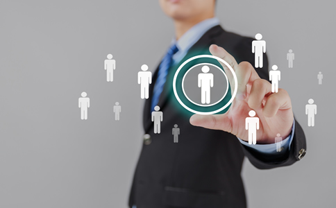 寶安代辦公司注冊流程、優(yōu)勢及費用有哪些？