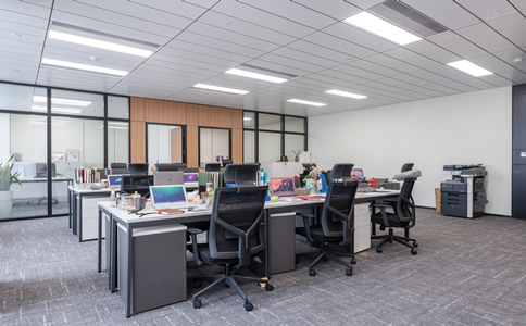 深圳公司注冊代理機構(gòu)哪家好？