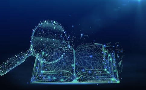 深圳注銷公司的流程與所需費用有什么？