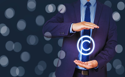 深圳代理商標(biāo)注冊多少錢？有哪些優(yōu)勢？