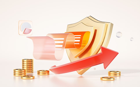 深圳注冊(cè)公司商標(biāo)的材料和注意事項(xiàng)有什么？