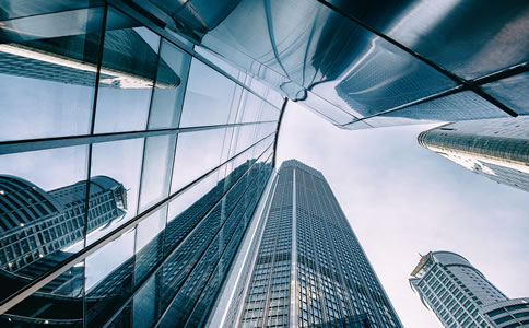 深圳市公司注冊材料、流程與常見問題詳解