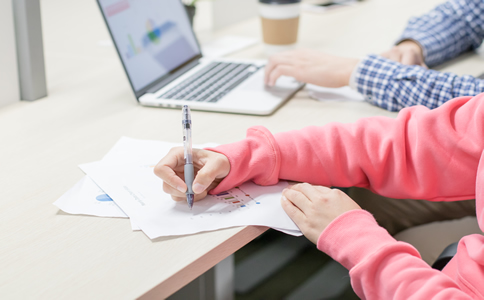 深圳代理報稅的費用、優(yōu)勢及材料有哪些？