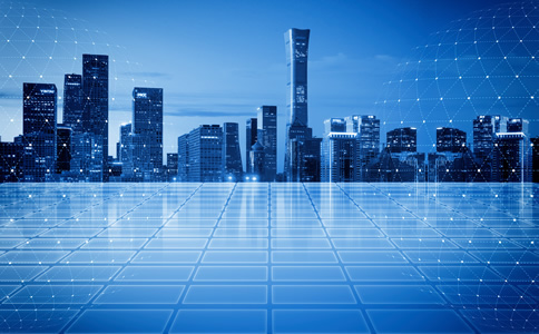 深圳辦理注銷(xiāo)公司的材料有哪些？