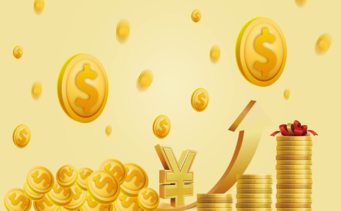 深圳代辦公司執(zhí)照注銷所需費(fèi)用有哪些？