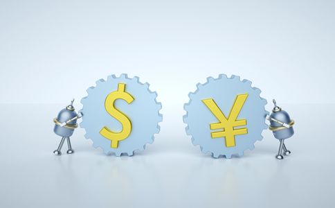 深圳代辦營業(yè)執(zhí)照注銷費用有哪些？