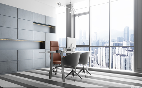 深圳專業(yè)注冊公司代辦優(yōu)勢、費(fèi)用及所需材料有什么？