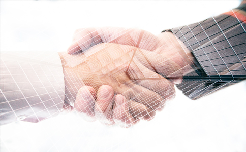 深圳代辦公司注冊所需材料有哪些？