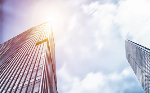 龍崗商標注冊代理：詳解怎么選及選擇優(yōu)勢