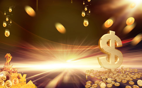 福田區(qū)代理商標(biāo)注冊(cè)費(fèi)用與優(yōu)勢(shì)有哪些？