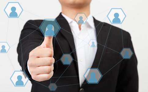 深圳財務(wù)代理記賬公司選哪家？