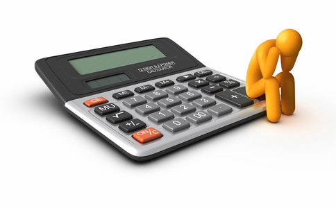 深圳代記賬公司選擇步驟、注意事項有什么？