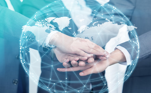 深圳一般納稅人公司注冊(cè)材料有什么？