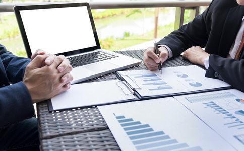 深圳公司注冊辦理流程及材料、注意事項有哪些？