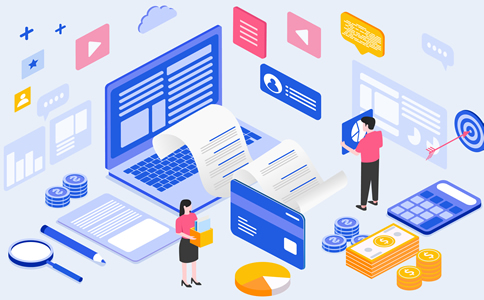 深圳會計(jì)代理記賬公司哪家好