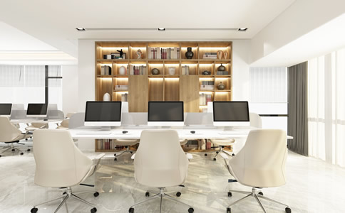 龍崗區(qū)商標(biāo)注冊公司怎么選