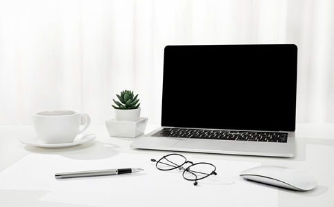 深圳代理記賬所需材料有哪些？