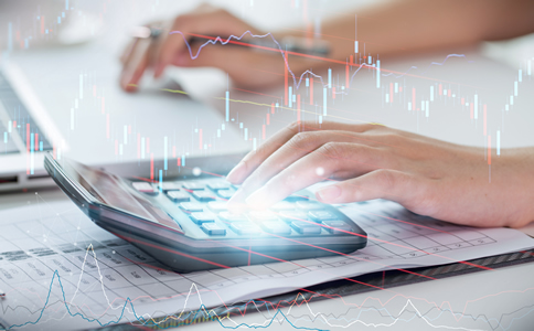 深圳代做賬公司哪家好？