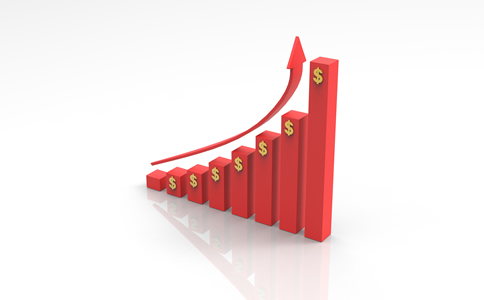 深圳財務代理記賬要多少錢？有哪些優(yōu)勢？