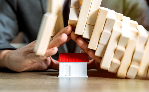 深圳辦理公司注銷的材料、費(fèi)用與要求有什么？