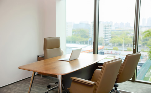 深圳公司注冊公司辦理流程、材料及條件有什么？