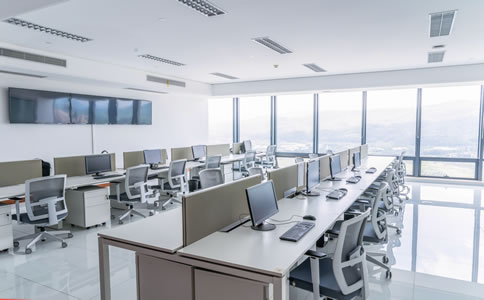 深圳代辦公司注銷機構(gòu)哪家好?