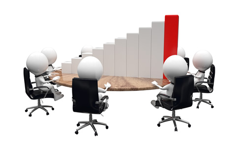 寶安公司注銷辦理材料和注意事項(xiàng)詳解