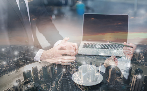 深圳子公司注冊注意事項、材料與費用有哪些？