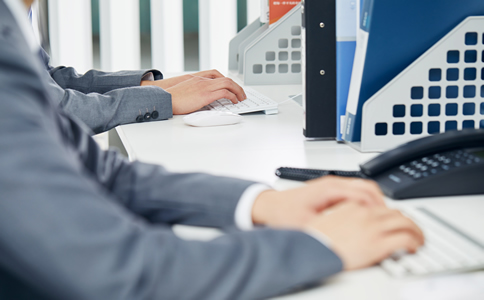 深圳市公司注冊查詢所需材料有什么？