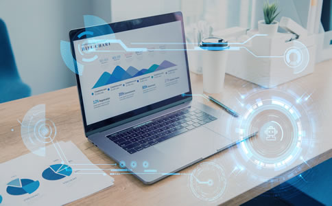 深圳個(gè)人注冊(cè)公司辦理注意事項(xiàng)有什么？