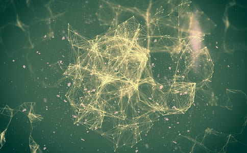 深圳公司注冊(cè)服務(wù)費(fèi)用有哪些？