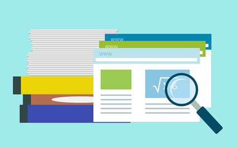 深圳代理報(bào)稅的所需費(fèi)用、優(yōu)勢(shì)有哪些？