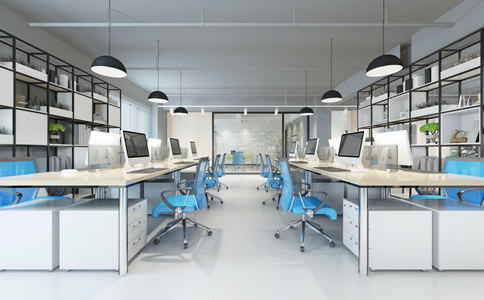 寶安區(qū)公司注銷流程、注意事項