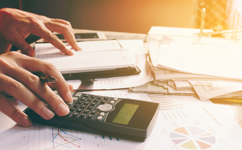 深圳企業(yè)代理記賬的優(yōu)勢、費(fèi)用及材料有哪些？