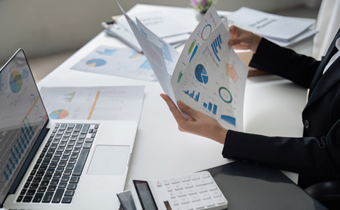 深圳新公司注冊(cè)注意事項(xiàng)有什么？