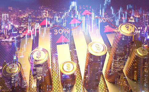 深圳代理商標注冊的費用、優(yōu)勢有哪些？