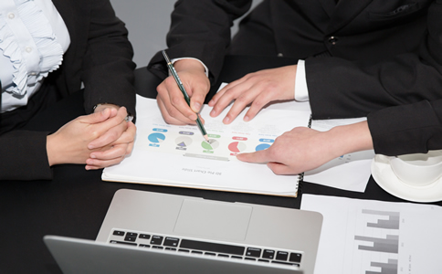 深圳開公司的流程及材料有什么？