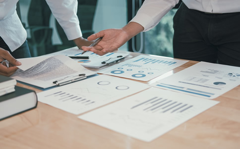 深圳注銷公司辦理?xiàng)l件、費(fèi)用需要哪些？