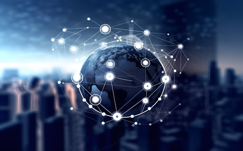 代理注冊深圳公司好處、費(fèi)用有哪些？