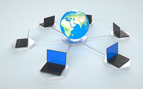 深圳市代辦公司注冊(cè)優(yōu)勢有哪些？