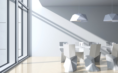 福田區(qū)商標(biāo)注冊查詢步驟及材料有什么？