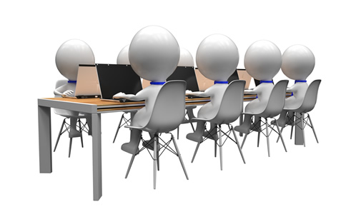 深圳注冊(cè)公司詳細(xì)步驟、所需材料有哪些？