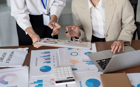 深圳新公司注冊材料有哪些？