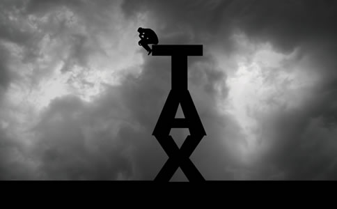 深圳辦理公司注銷的流程、材料與費用有哪些？