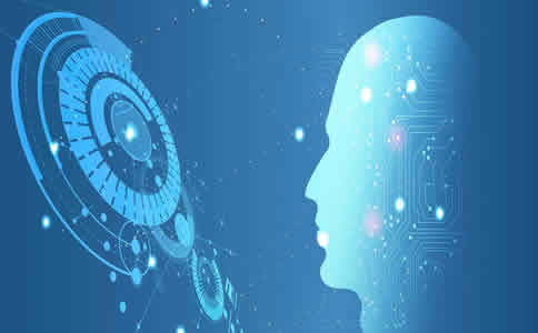 深圳公司注冊代辦理的費用有哪些？