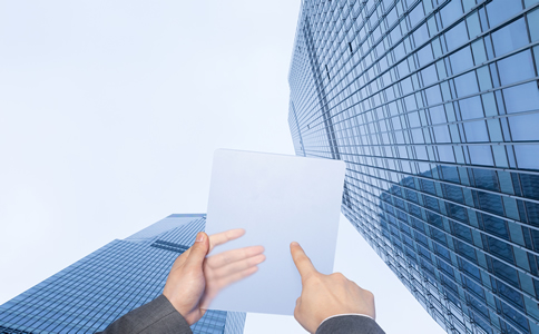 深圳有限公司注冊(cè)怎么收費(fèi)？注意事項(xiàng)有什么？